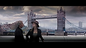 londonfields23932.jpg
