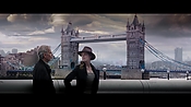 londonfields23938.jpg