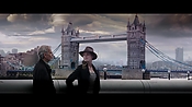 londonfields23939.jpg
