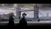 londonfields23942.jpg