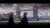 londonfields23947.jpg