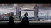 londonfields23948.jpg