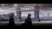 londonfields23953.jpg