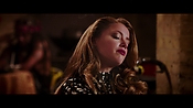 londonfields24596.jpg