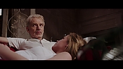 londonfields28857.jpg