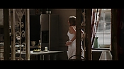londonfields28927.jpg