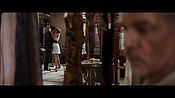 londonfields29611.jpg