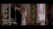 londonfields29807.jpg
