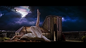 londonfields29876.jpg