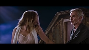 londonfields30070.jpg