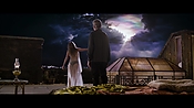 londonfields30150.jpg