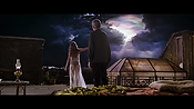 londonfields30155.jpg