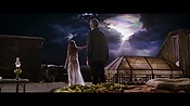 londonfields30156.jpg