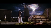 londonfields30162.jpg