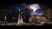 londonfields30165.jpg