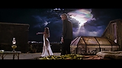 londonfields30185.jpg