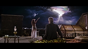 londonfields30236.jpg