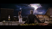 londonfields30242.jpg