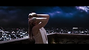 londonfields30279.jpg