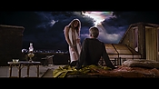 londonfields30456.jpg