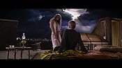 londonfields30459.jpg