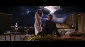 londonfields30463.jpg