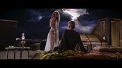londonfields30474.jpg