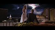 londonfields30475.jpg