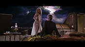 londonfields30479.jpg