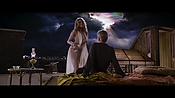londonfields30485.jpg