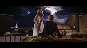 londonfields30486.jpg