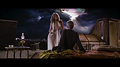 londonfields30491.jpg