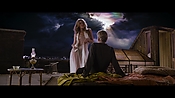 londonfields30492.jpg