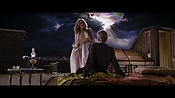 londonfields30493.jpg