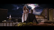 londonfields30494.jpg