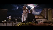 londonfields30495.jpg