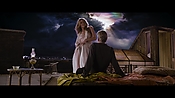 londonfields30497.jpg