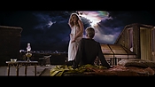 londonfields30506.jpg