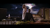 londonfields30508.jpg