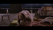 londonfields30823.jpg