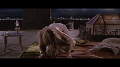 londonfields30825.jpg