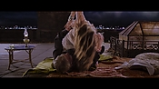 londonfields30868.jpg