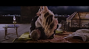 londonfields30869.jpg
