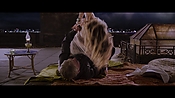 londonfields30870.jpg