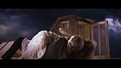 londonfields30891.jpg