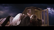 londonfields30892.jpg