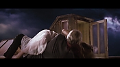 londonfields30893.jpg