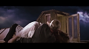 londonfields30894.jpg