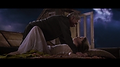 londonfields30985.jpg