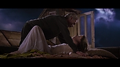 londonfields31057.jpg